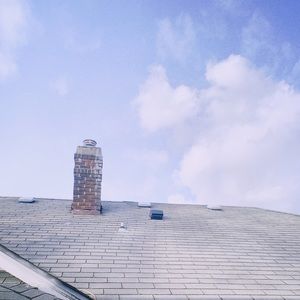 Meet your Posher, Brenna